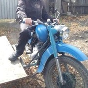  ,   , 61 ,   ,   , c 