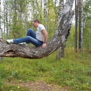 ���������� ������������, ���� ������� �������, 45 ���, ������������ ��� ������, ���������