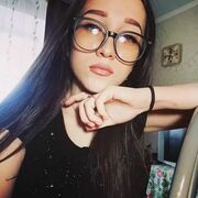  ,  , 23