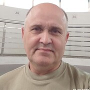  ,   , 58 ,  
