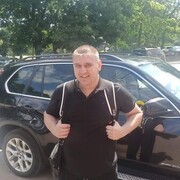  ,   , 36 ,   c 