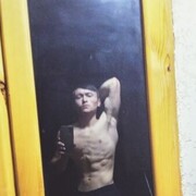  ,   Sultan, 22 ,   ,   