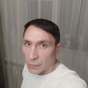 ���������� ����, ������� ������, 41