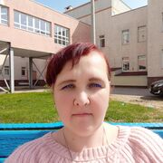 ���������� ������ ��������, ���� ������� �������, 42 ����, ������������ ��� ������, ����� � ���������