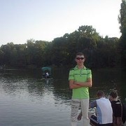 ���������� Ozarow Mazowiecki, ������� ������, 35