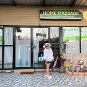 ���������� �����, ���� ������� �����, 42 ����, ������������ ��� ����� � ���������, c�������� ���������