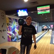 ���������� ����, ���� ������� 5���������55, 37 ���, ������������ 