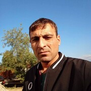 ���������� ������, ���� ������� �����, 35 ���, ������������ ��� ������, ����� � ���������, c�������� ���������, ���������