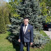 ���������� ������, ���� ������� ������, 55 ���, ������������ ��� ������, ����� � ���������