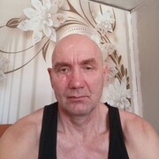  ,  , 51