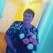 ���������� �������, ���� ������� �����, 70 ���, ������������ 