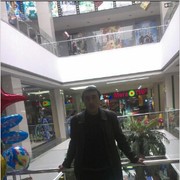 ���������� �����, ���� ������� 89094651462, 43 ����, ������������ ��� ������, ����� � ���������, c�������� ���������, ���������