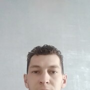 ���������� �������, ���� ������� �����, 34 ����, ������������ ��� ������, ����� � ���������, c�������� ���������, ���������