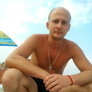 ���������� ������, ���� ������� �����, 44 ����, ������������ ��� ������, ����� � ���������, c�������� ���������