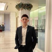 ���������� ������, ���� ����� �����, 25 ���, ������������ ��� ������, ����� � ���������, c�������� ���������, ���������