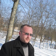 ���������� �������, ���� ������� ���������, 44 ����, ������������ ��� ����� � ���������, c�������� ���������