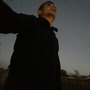  ,   Erik, 26 ,  