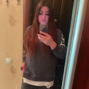  ,   , 34 ,   ,   , c 