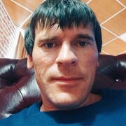  -,   , 40 ,   ,   , c 