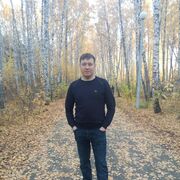  ,   , 41 ,   ,   , c 