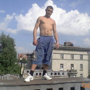  -,   Smoke, 41 ,     , c 