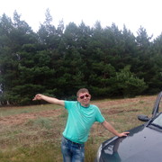  ,   , 48 ,     , c 