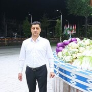  ,   Sasha, 44 ,  