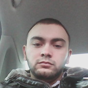  ,   Rustem, 34 ,   ,   , c 