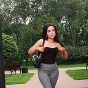 ���������� ���������, ������� ������, 31