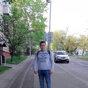  ,   , 37 ,   ,   , c 
