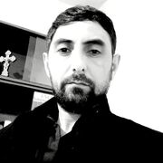 ���������� �������, ���� ������� ���, 41 ���, ������������ ��� ������, ����� � ���������