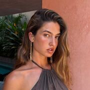 ���������� �������, ��������