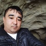 ,  , 36