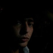  ,   Azat, 40 ,  