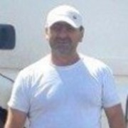  ,   , 52 ,   ,   , c 