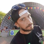  ,   , 27 ,   ,   