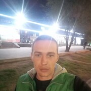  ,  , 34
