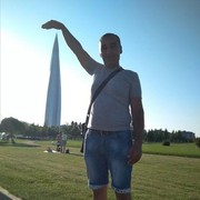  -,   , 45 ,     , c 