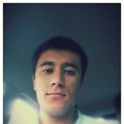  ,   Demen, 33 ,   
