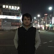 ���������� ������������, ���� ������� �����, 38 ���, ������������ ��� ������, ����� � ���������, c�������� ���������, ���������