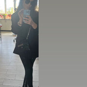  ,   , 40 ,     , c , 
