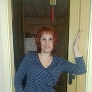  ,   , 49 ,     , c 