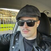  -,   Pavel, 35 ,   ,   