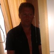  Tuggen,   Alik, 43 ,     , c , 