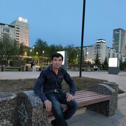 ���������� ������, ���� ������� ������, 46 ���, ������������ ��� ������, ����� � ���������, c�������� ���������