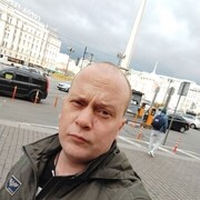  ,   Vlad, 34 ,   ,   