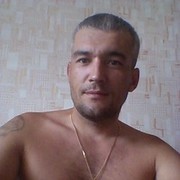  ,   , 38 ,   