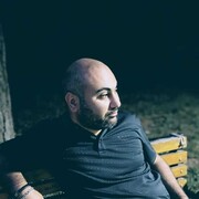  ,  gio, 34