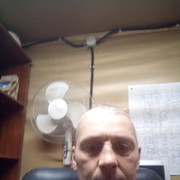 ,  , 53