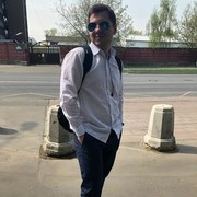  ,   , 31 ,   ,   , c , 